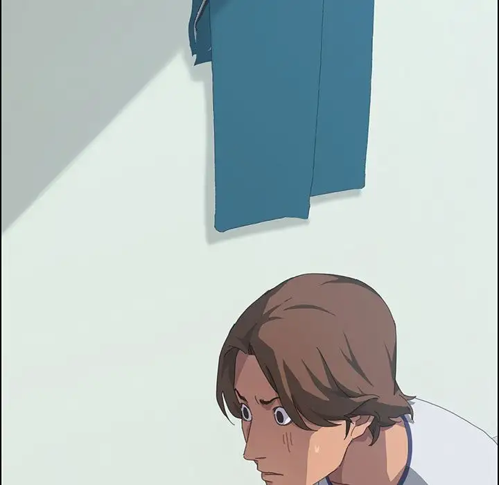 15 Minutes - Chapter 19 [photo 55] - MangaPorn