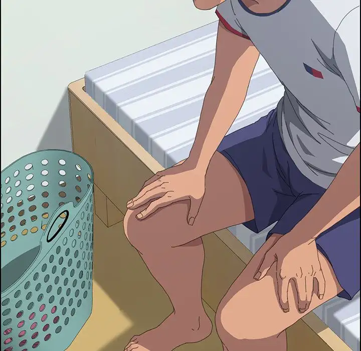 15 Minutes - Chapter 19 [photo 56] - MangaPorn