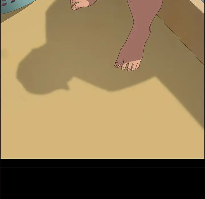 15 Minutes - Chapter 19 [photo 57] - MangaPorn