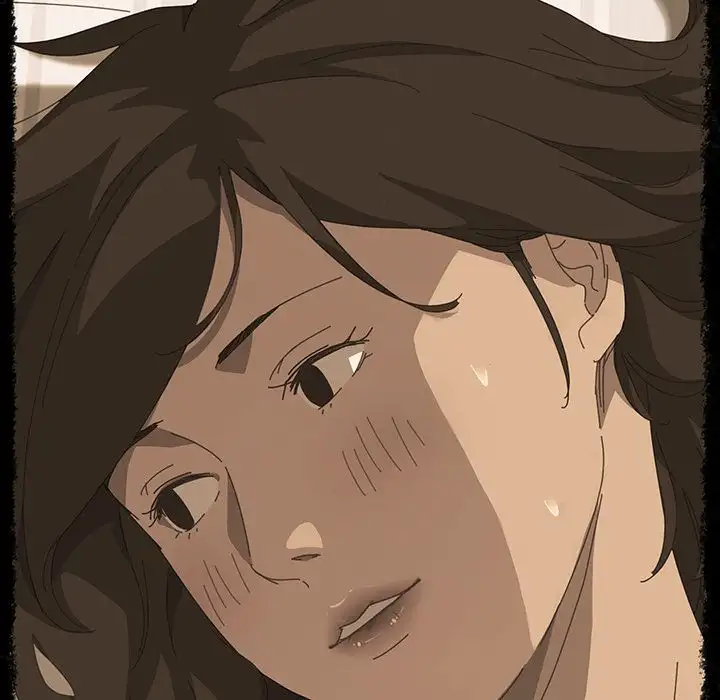 15 Minutes - Chapter 19 [photo 61] - MangaPorn