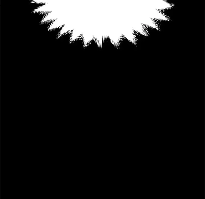 15 Minutes - Chapter 19 [photo 64] - MangaPorn