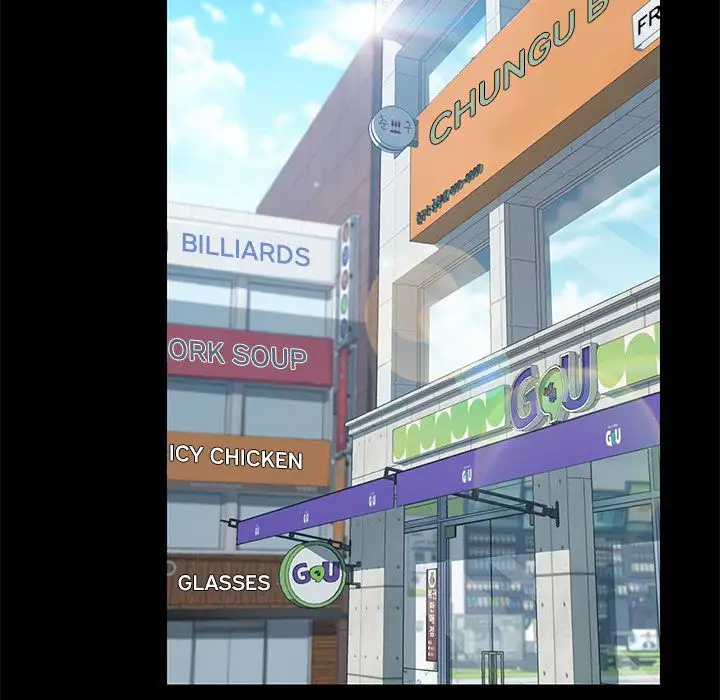 15 Minutes - Chapter 19 [photo 66] - MangaPorn