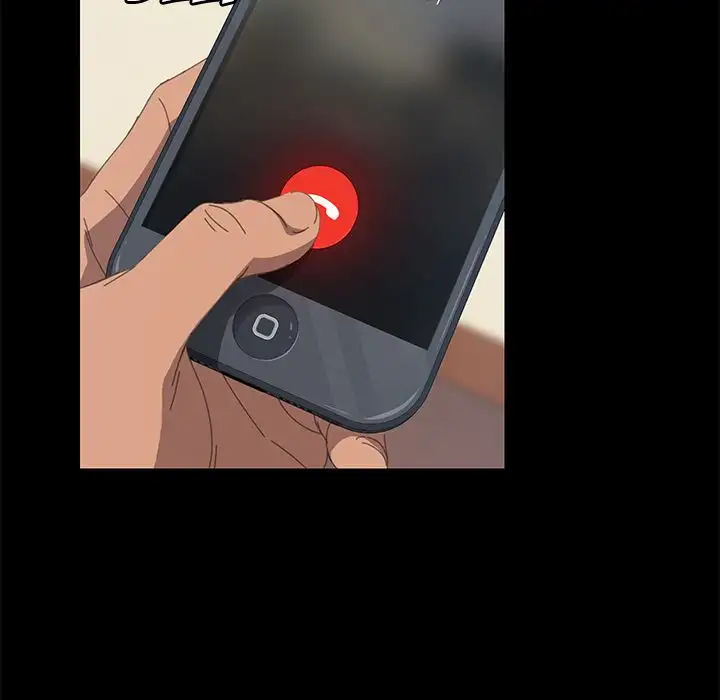 15 Minutes - Chapter 19 [photo 76] - MangaPorn