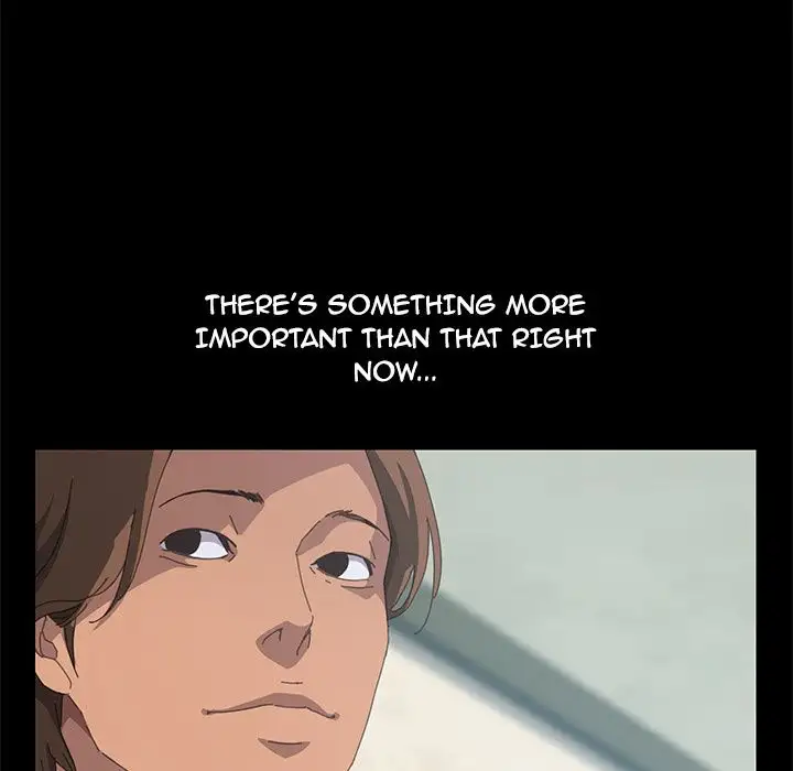 15 Minutes - Chapter 19 [photo 79] - MangaPorn