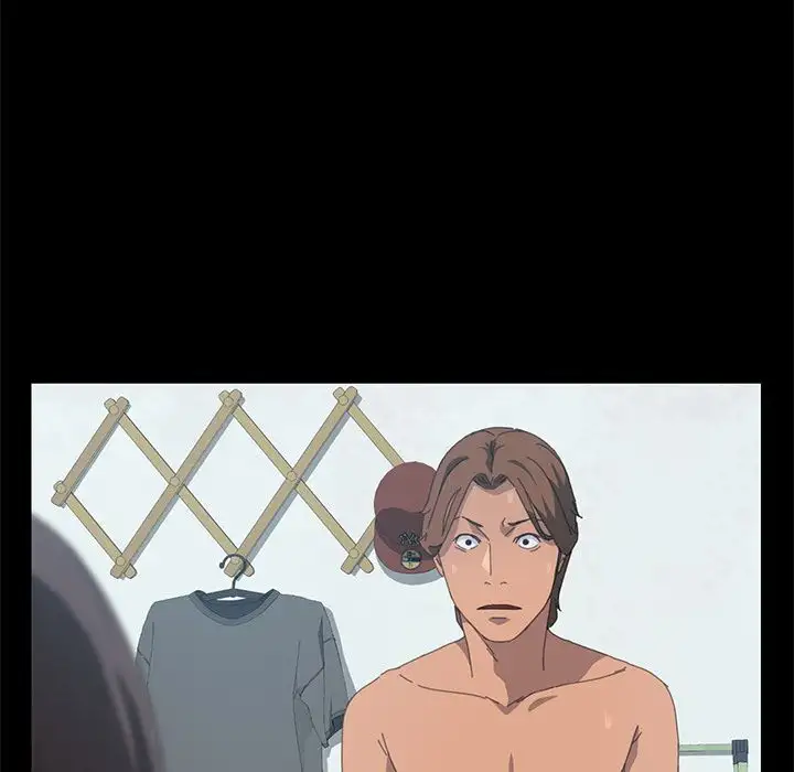 15 Minutes - Chapter 19 [photo 8] - MangaPorn