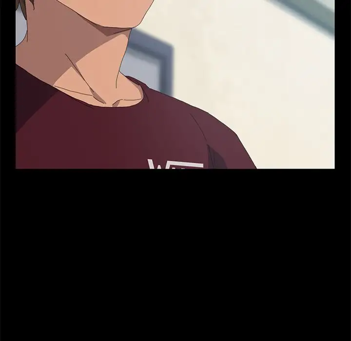 15 Minutes - Chapter 19 [photo 80] - MangaPorn