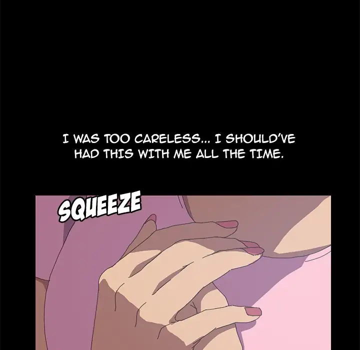 15 Minutes - Chapter 19 [photo 90] - MangaPorn