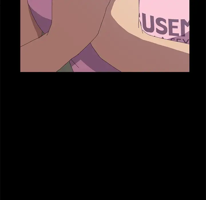 15 Minutes - Chapter 19 [photo 91] - MangaPorn