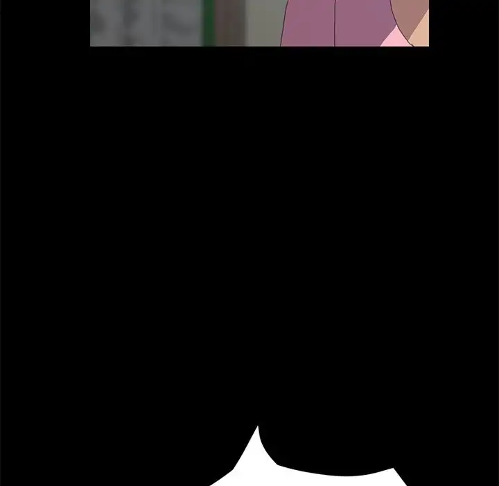 15 Minutes - Chapter 19 [photo 93] - MangaPorn