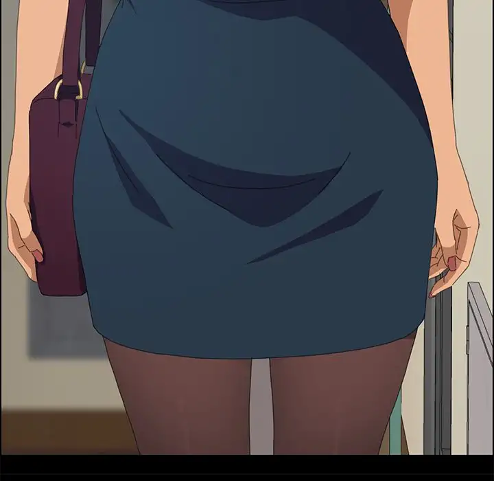 15 Minutes - Chapter 19 [photo 99] - MangaPorn