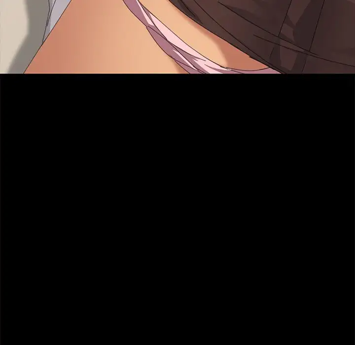 15 Minutes - Chapter 20 [photo 10] - MangaPorn