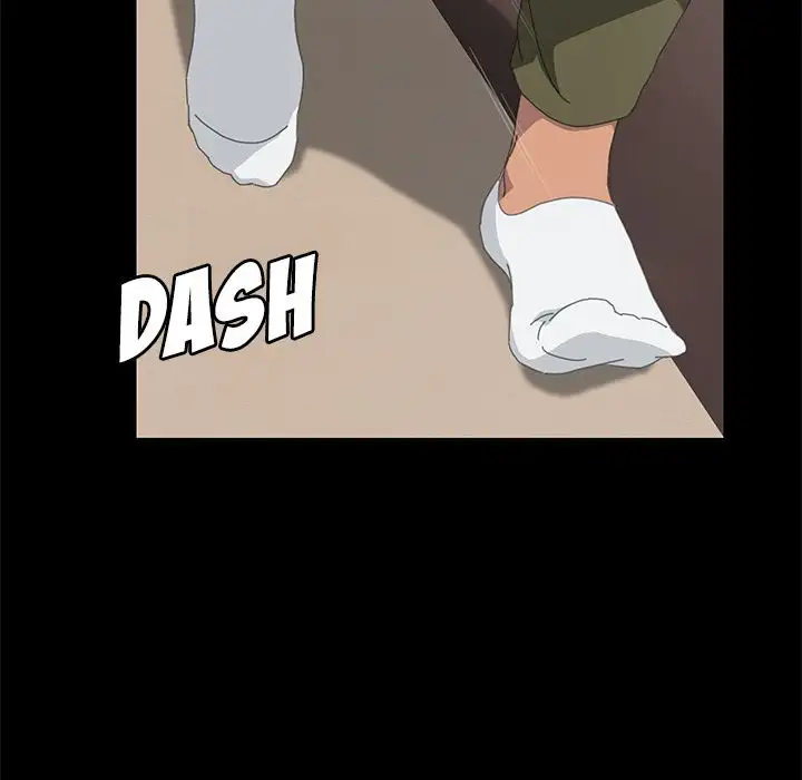 15 Minutes - Chapter 20 [photo 103] - MangaPorn