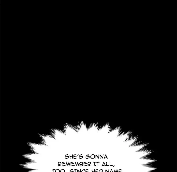 15 Minutes - Chapter 20 [photo 104] - MangaPorn