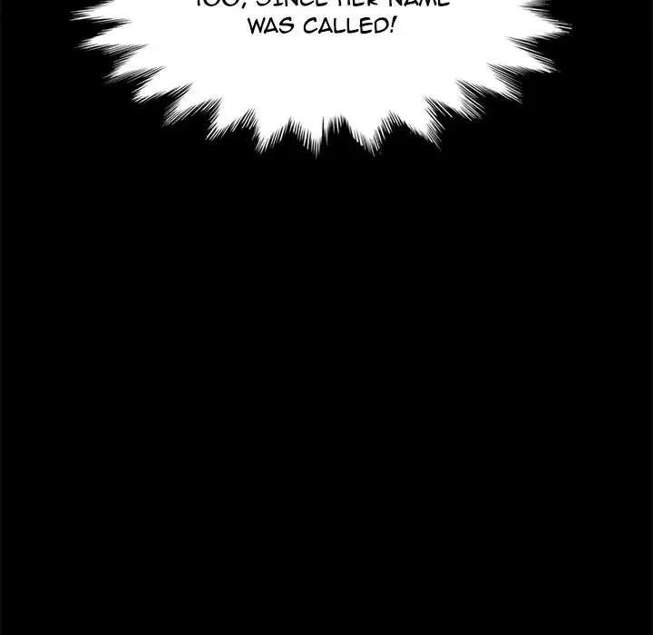 15 Minutes - Chapter 20 [photo 105] - MangaPorn