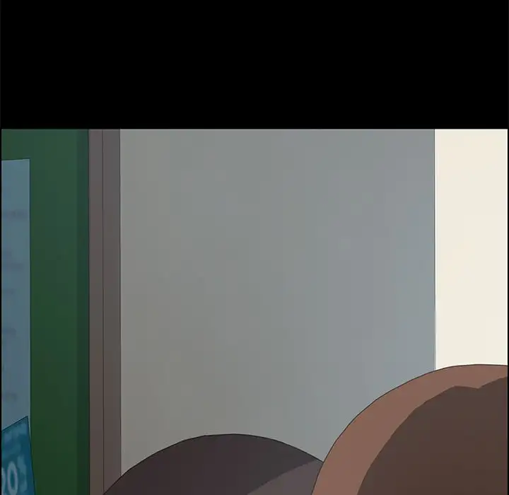 15 Minutes - Chapter 20 [photo 107] - MangaPorn