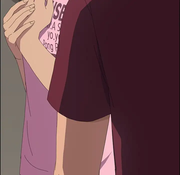 15 Minutes - Chapter 20 [photo 109] - MangaPorn