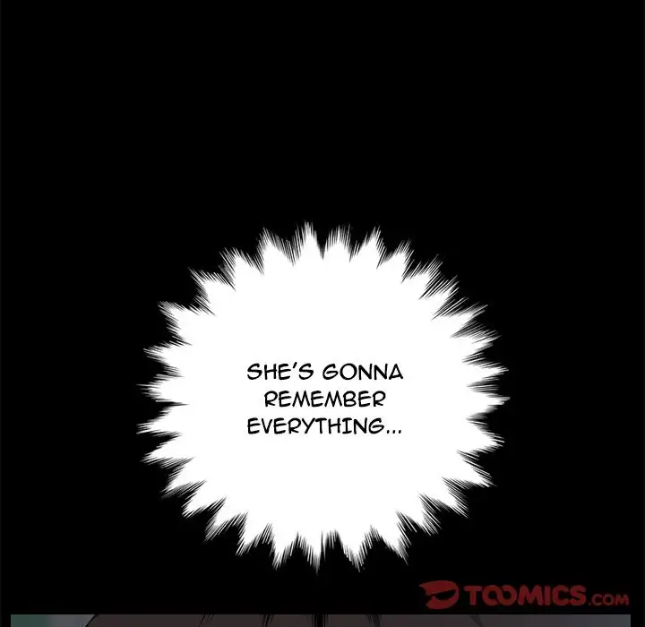 15 Minutes - Chapter 20 [photo 111] - MangaPorn