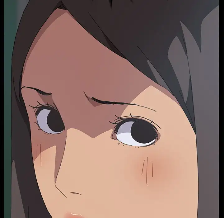 15 Minutes - Chapter 20 [photo 112] - MangaPorn