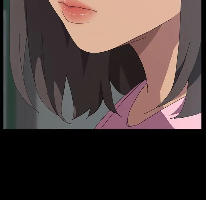 15 Minutes - Chapter 20 [photo 113] - MangaPorn