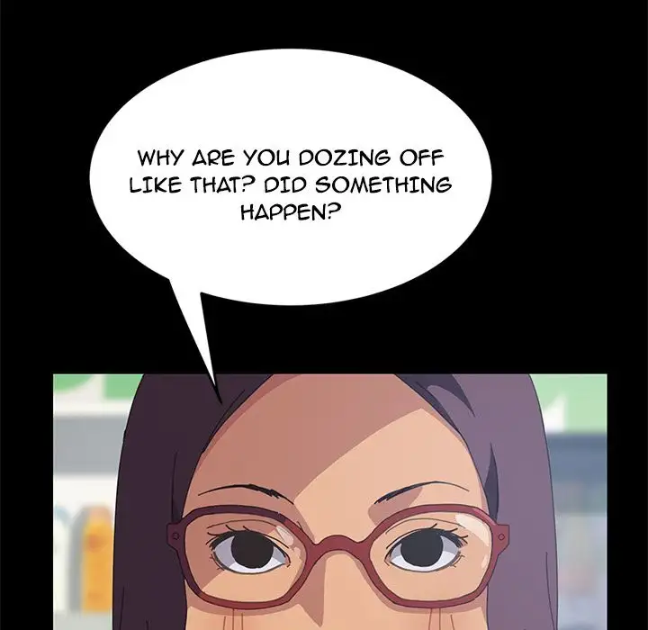 15 Minutes - Chapter 20 [photo 117] - MangaPorn