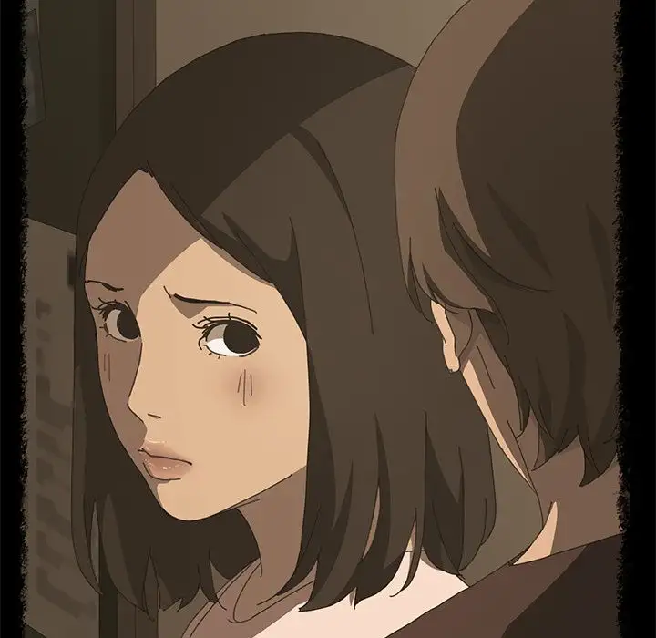 15 Minutes - Chapter 20 [photo 124] - MangaPorn