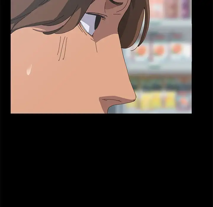 15 Minutes - Chapter 20 [photo 126] - MangaPorn