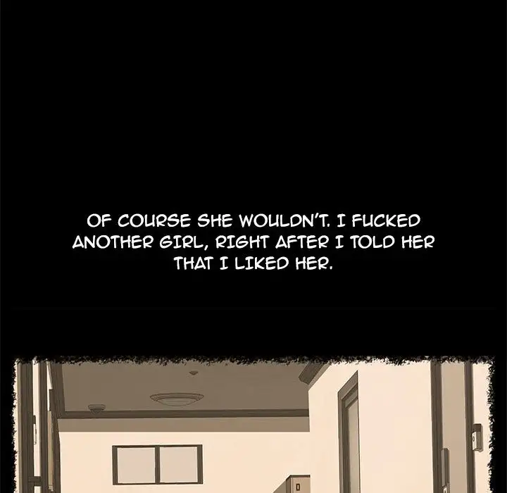 15 Minutes - Chapter 20 [photo 127] - MangaPorn