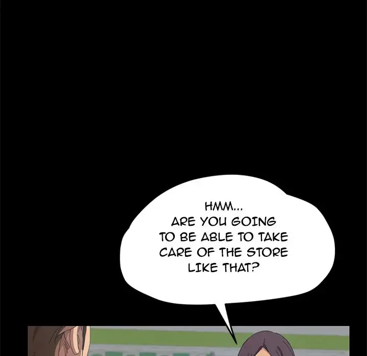 15 Minutes - Chapter 20 [photo 129] - MangaPorn