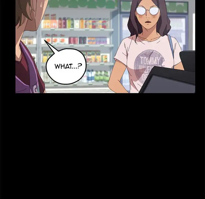 15 Minutes - Chapter 20 [photo 130] - MangaPorn