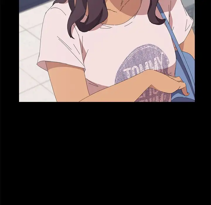 15 Minutes - Chapter 20 [photo 132] - MangaPorn