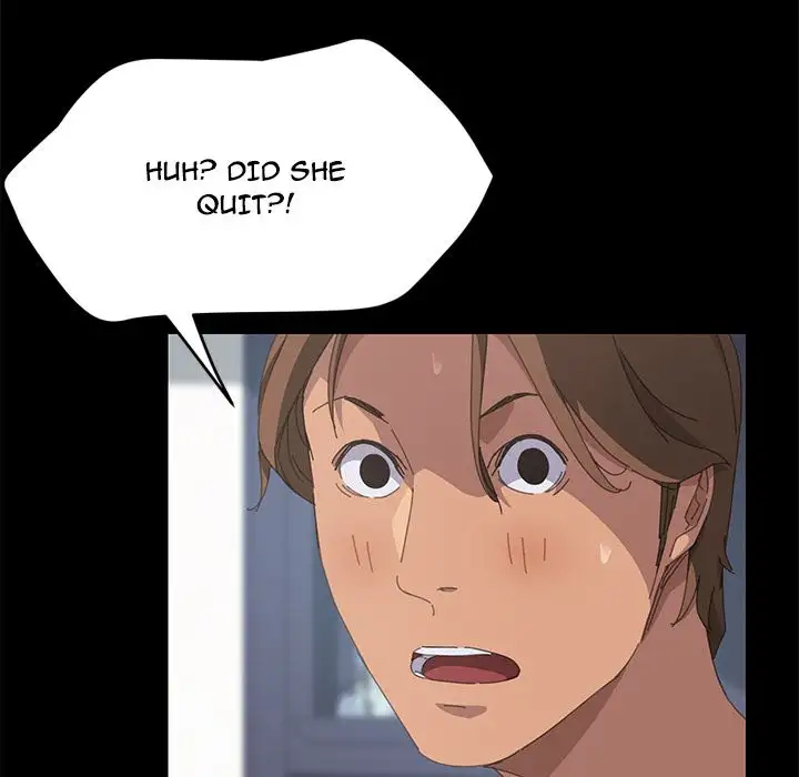 15 Minutes - Chapter 20 [photo 133] - MangaPorn