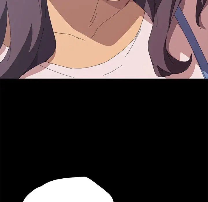 15 Minutes - Chapter 20 [photo 136] - MangaPorn