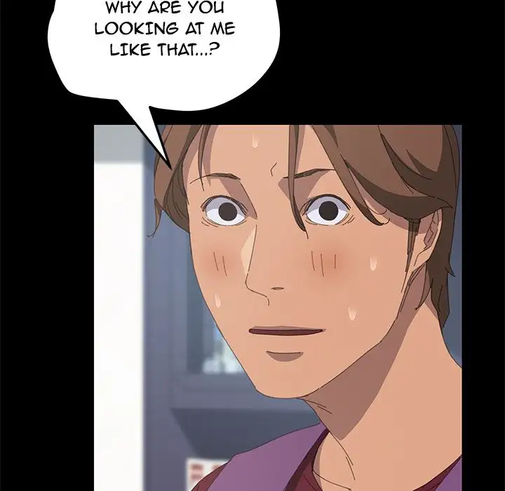 15 Minutes - Chapter 20 [photo 137] - MangaPorn