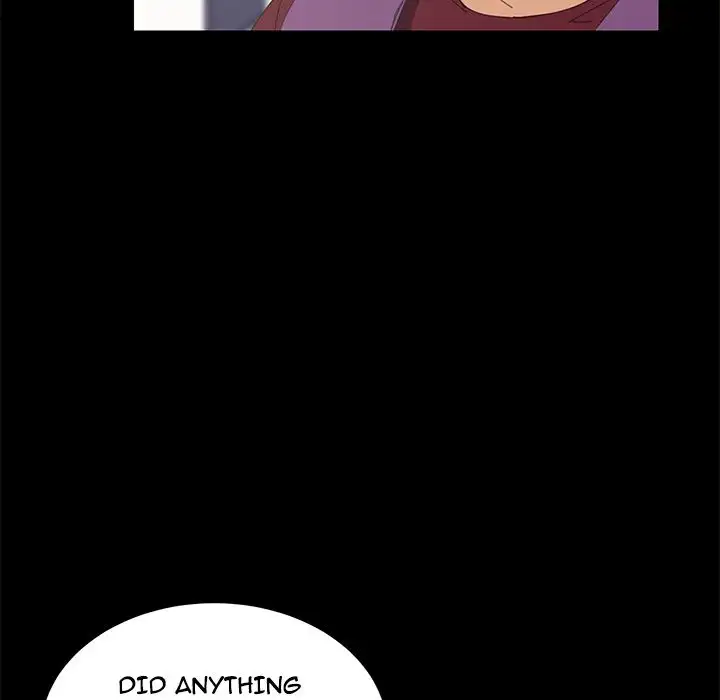 15 Minutes - Chapter 20 [photo 138] - MangaPorn