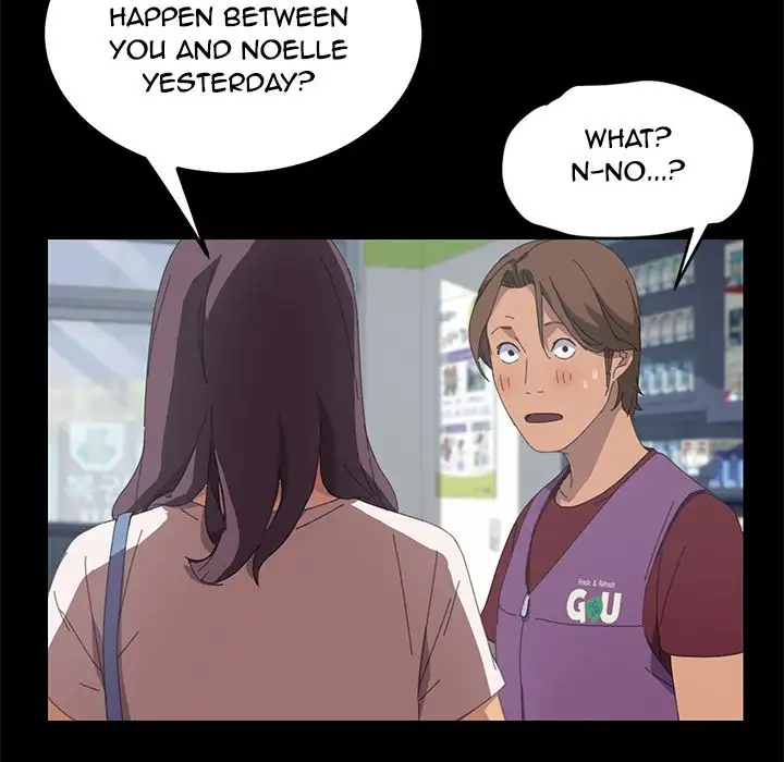 15 Minutes - Chapter 20 [photo 139] - MangaPorn