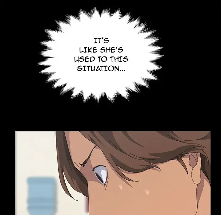 15 Minutes - Chapter 20 [photo 14] - MangaPorn