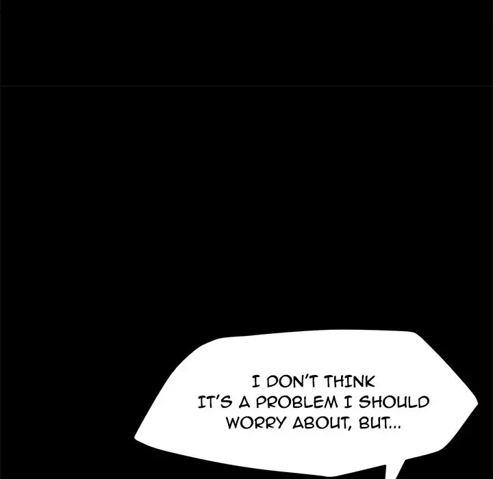 15 Minutes - Chapter 20 [photo 140] - MangaPorn