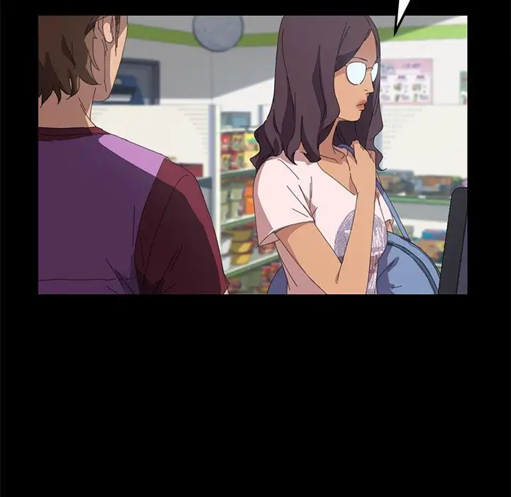 15 Minutes - Chapter 20 [photo 141] - MangaPorn