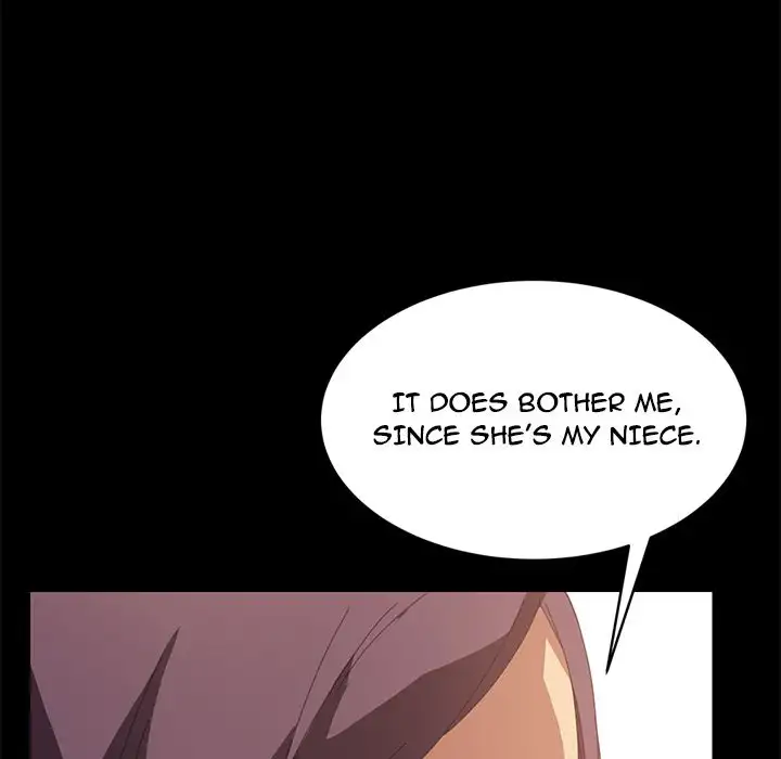 15 Minutes - Chapter 20 [photo 142] - MangaPorn