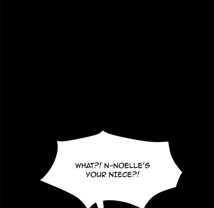 15 Minutes - Chapter 20 [photo 144] - MangaPorn