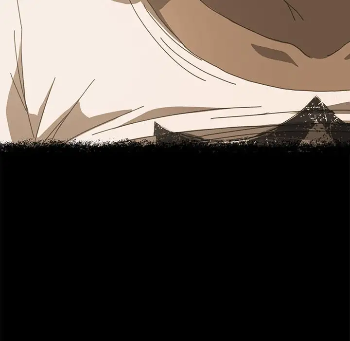 15 Minutes - Chapter 20 [photo 149] - MangaPorn