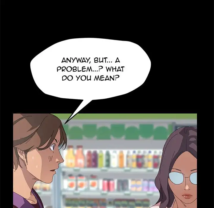 15 Minutes - Chapter 20 [photo 150] - MangaPorn