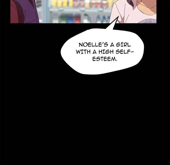 15 Minutes - Chapter 20 [photo 151] - MangaPorn