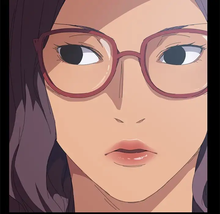 15 Minutes - Chapter 20 [photo 153] - MangaPorn