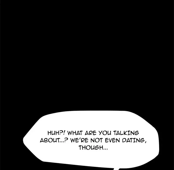 15 Minutes - Chapter 20 [photo 154] - MangaPorn