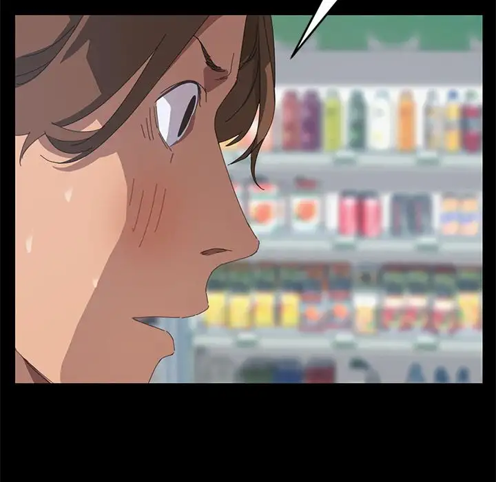 15 Minutes - Chapter 20 [photo 155] - MangaPorn