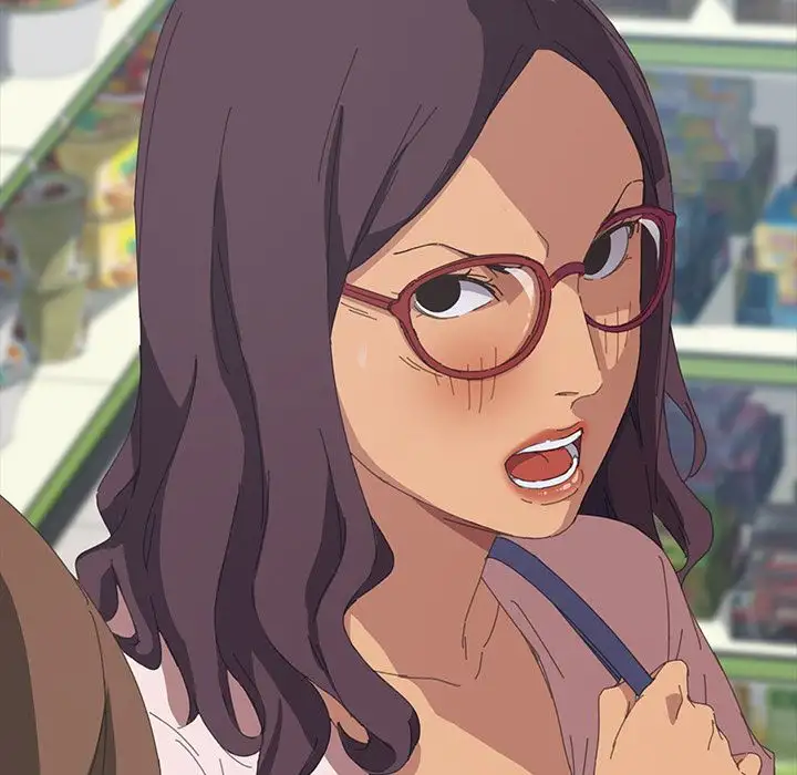 15 Minutes - Chapter 20 [photo 158] - MangaPorn