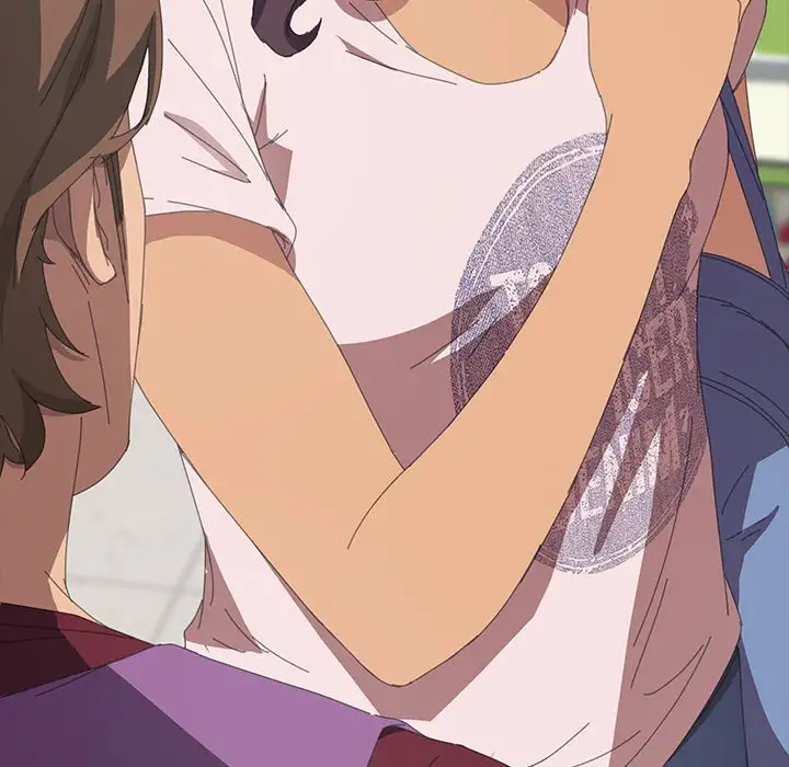 15 Minutes - Chapter 20 [photo 159] - MangaPorn