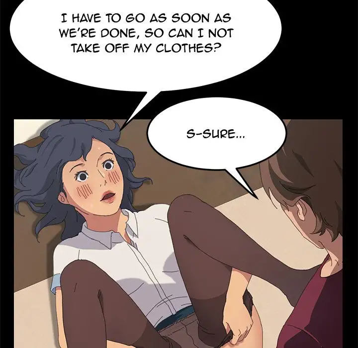 15 Minutes - Chapter 20 [photo 16] - MangaPorn