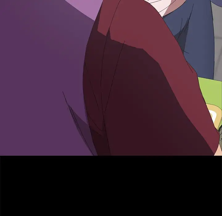 15 Minutes - Chapter 20 [photo 160] - MangaPorn